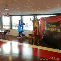 sinterklaas-ballondecoratie-IMG_20171124_145709.jpg