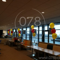 sinterklaas-ballondecoratie-IMG_20171124_161606.jpg