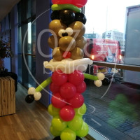 sinterklaas-ballondecoratie-IMG_20171124_161628.jpg