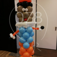 sinterklaas-ballondecoratie-IMG_20171124_161640.jpg