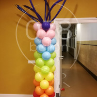 sinterklaas-ballondecoratie-IMG_20171124_205100.jpg