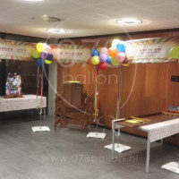 sinterklaas2016-05.jpg