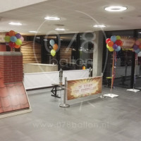sinterklaas2016-07.jpg