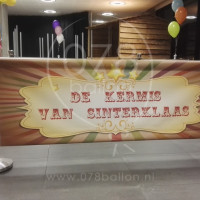 sinterklaas2016-08.jpg