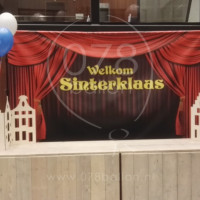 sinterklaas2016-11.jpg