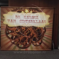 sinterklaas2016-13.jpg