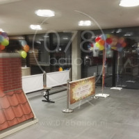 sinterklaas2016-15.jpg