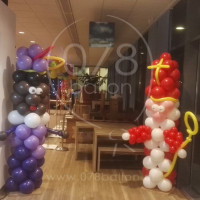 sinterklaas2016-19.jpg