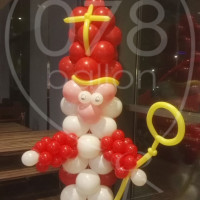 sinterklaas2016-20.jpg