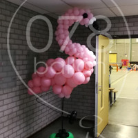 speelfabriek-2018-03.jpg