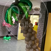 speelfabriek-2018-04.jpg