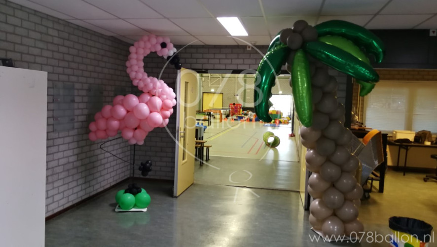 Speelfabriek 2018 (jul. 2018)
