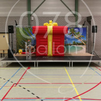 speelfabriek-2018-08.jpg