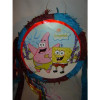 spongebob_small_.jpg