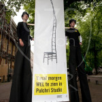 steltloper-kostuum-op-maat.JPG