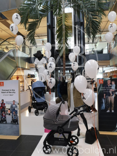 Promotieactie Stokke (jun. 2019)