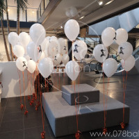 stokke-02.jpg