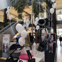 stokke-03.jpg