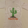 touch-me.jpg