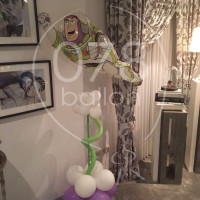 toystory-ballondecoratie-IMG-20171001-WA0002.jpg