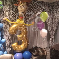 toystory-ballondecoratie-IMG-20171001-WA0003.jpg