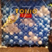 toystory-ballondecoratie-IMG_20170930_231542_1.jpg