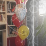 trossen-heliumballonnen01.jpg