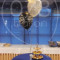 trossen-heliumballonnen02.jpg