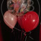 trossen-heliumballonnen07.jpg