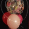 trossen-heliumballonnen08.jpg