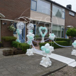 trouwdecoratie-ballonnen-02.JPG