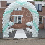 trouwdecoratie-ballonnen-04.JPG