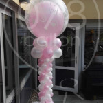 trouwdecoratie-ballonnen-06.jpg