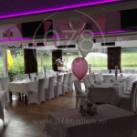 trouwdecoratie-ballonnen-11.jpg