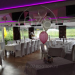 trouwdecoratie-ballonnen-11.jpg