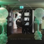 trouwdecoratie-ballonnen-13.jpg