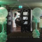 trouwdecoratie-ballonnen-13.jpg