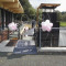 trouwdecoratie-ballonnen-17.jpg