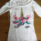 unicorn-hearts-2.jpg