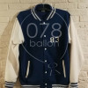 varsity-front.jpg