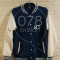 varsity-front.jpg