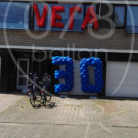 vera30-01.jpg
