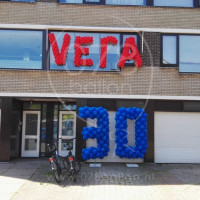 vera30-04.jpg