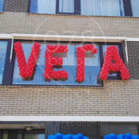 vera30-05.jpg