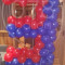 verjaardag-balondecoratie-01.jpg