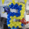 verjaardag-balondecoratie-03.jpg