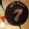 verjaardag-balondecoratie-16.jpg