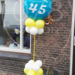 verjaardags-ballondecoraties01.jpg