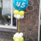 verjaardags-ballondecoraties01.jpg