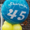 verjaardags-ballondecoraties02.jpg